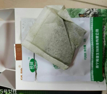 丁香茶哪里有賣？網(wǎng)購(gòu)很方便