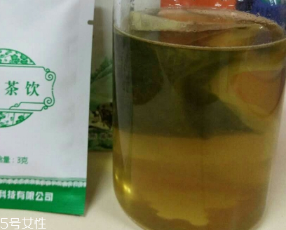 丁香茶哪里有賣？網(wǎng)購(gòu)很方便