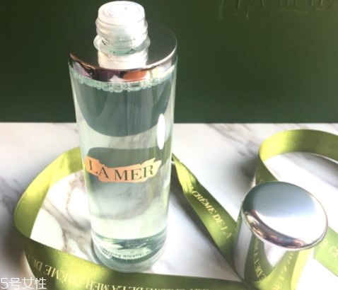 lamer海藍(lán)之謎和雪花秀哪個(gè)好？
