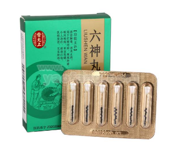 六神丸多少錢(qián)？人人買(mǎi)得起