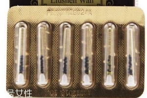 六神丸是含服還是吞服？這樣吃才是對(duì)的