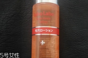 城野醫(yī)生收斂水可以每天用嗎？每天使用效果更佳