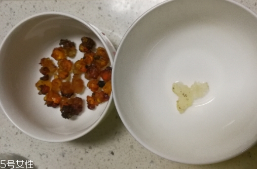 雪燕可以加蜂蜜嗎？雪燕可以加入這些東西