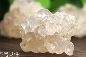 雪燕可以加蜂蜜嗎？雪燕可以加入這些東西