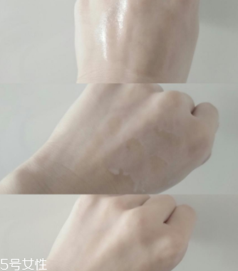 芭妮蘭卸妝膏適合什么膚質(zhì)？干皮洗后溫潤干凈