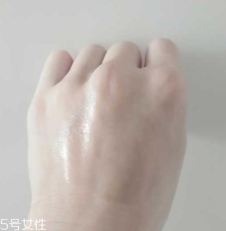 芭妮蘭卸妝膏適合什么膚質(zhì)？干皮洗后溫潤干凈