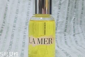 lamer海藍(lán)之謎適合敏感肌嗎？