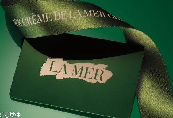 lamer海藍(lán)之謎適合敏感肌嗎？