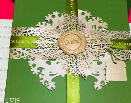 lamer海藍(lán)之謎適合油皮嗎？