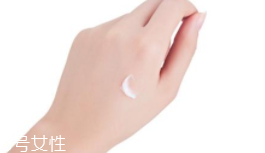 護手霜一天涂幾次最好？洗手后都可以涂