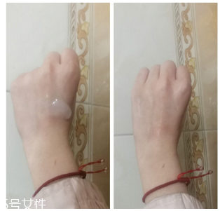 絲塔芙洗面奶可以卸妝嗎？可以卸除淡妝