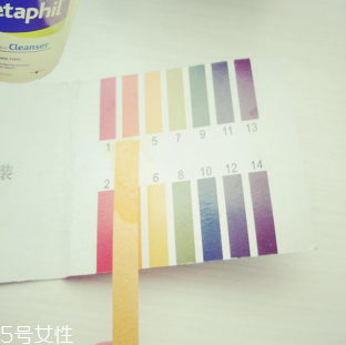 絲塔芙洗面奶可以卸妝嗎？可以卸除淡妝