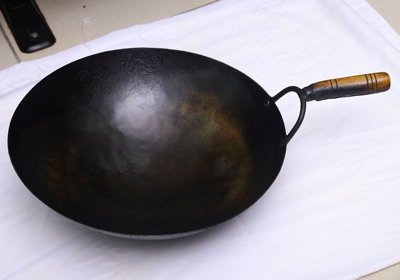 青菜怎么炒好吃又不變色 5種炒法好看又好吃 青菜怎么炒好吃又不變色 5種炒法好看又好吃