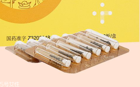 六神丸會影響月經(jīng)嗎？正常情況下不會影響
