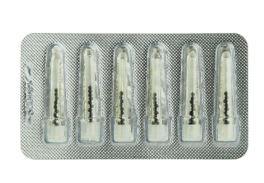 六神丸能延時嗎？這個方法有副作用