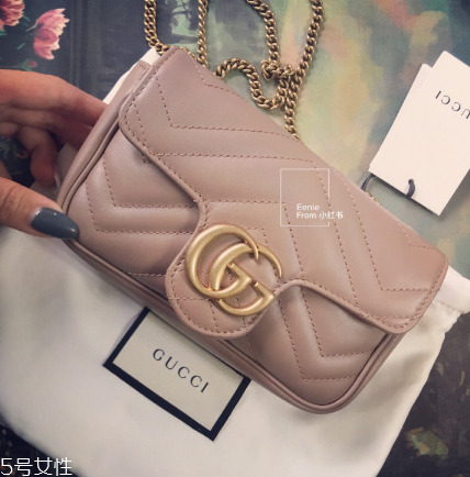 gucci是哪個(gè)國(guó)家的品牌？邂逅奢華品質(zhì)