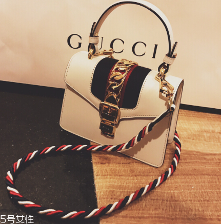 gucci是哪個(gè)國(guó)家的品牌？邂逅奢華品質(zhì)