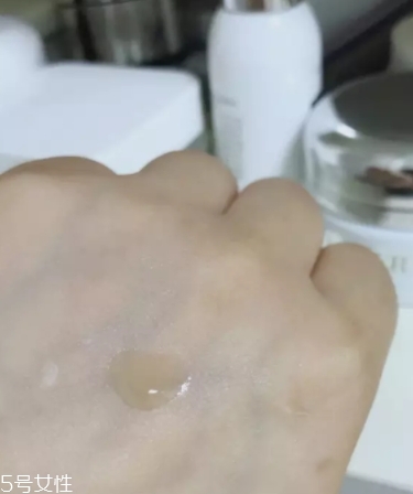 lamer海藍(lán)之謎面膜有幾種？哪款好？