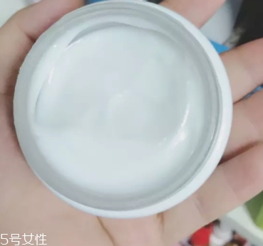 lamer海藍(lán)之謎面膜有幾種？哪款好？