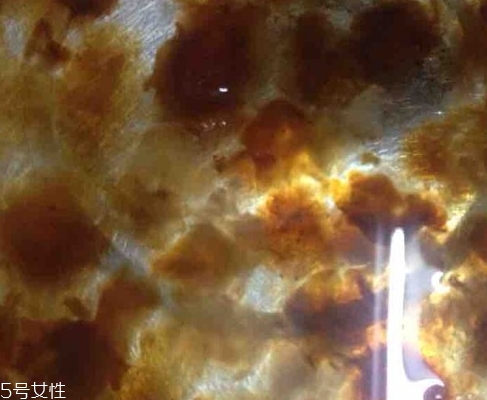 雪燕和桃膠能一起燉嗎？