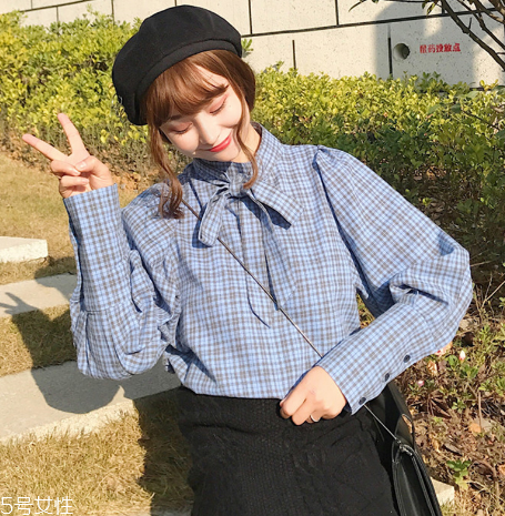 2018春季流行什么顏色衣服？帶你感受春季流行色