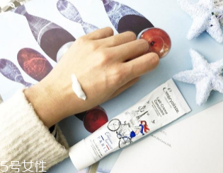 范爺同款法國(guó)大寶Embryolisse和大寶SOD蜜哪個(gè)好用？