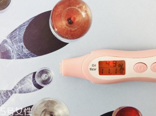 范爺同款法國(guó)大寶Embryolisse和大寶SOD蜜哪個(gè)好用？