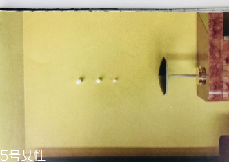 范爺同款法國(guó)大寶Embryolisse和大寶SOD蜜哪個(gè)好用？