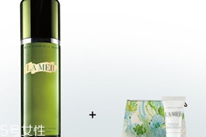 lamer海藍(lán)之謎精萃液多少錢(qián)？