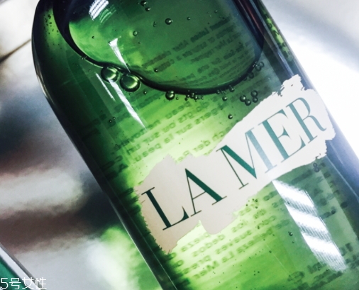 lamer海藍(lán)之謎精萃液多少錢(qián)？