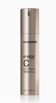 美斯蒂克Mesoestetic是什么牌子？西班牙主流醫(yī)美品牌