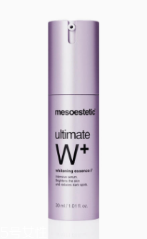 美斯蒂克Mesoestetic是什么牌子？西班牙主流醫(yī)美品牌