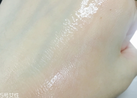 lamer海藍(lán)之謎精萃液多少錢(qián)？