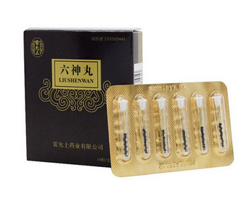 六神丸對(duì)癌有用嗎？這個(gè)說法是錯(cuò)的