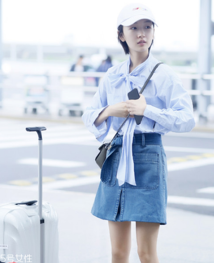 burberry是幾線品牌？英國頂級奢侈品