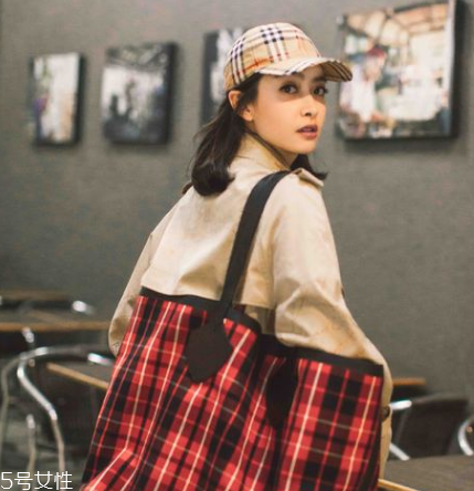 burberry是奢侈品嗎？傳統(tǒng)英倫風(fēng)品牌