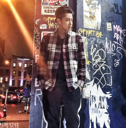 burberry是奢侈品嗎？傳統(tǒng)英倫風(fēng)品牌