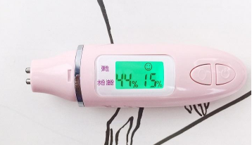 妮維雅云柔潔面慕斯怎么樣？深度評(píng)測(cè)