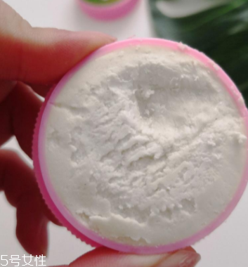 泰國RASYAN牙粉好用嗎？家用潔牙好幫手