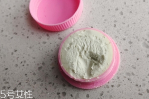 泰國RASYAN牙粉好用嗎？家用潔牙好幫手