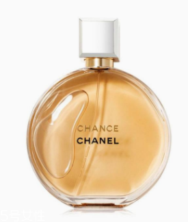 香奈兒香水哪款最火？Chanel十款傳奇香水