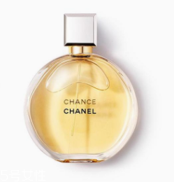 香奈兒香水哪款最火？Chanel十款傳奇香水