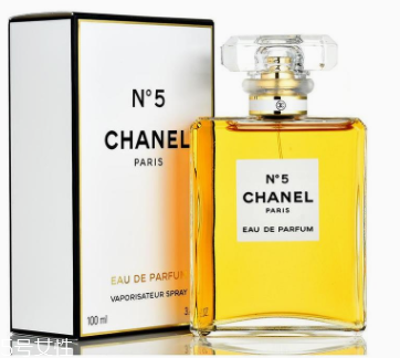 香奈兒香水哪款最火？Chanel十款傳奇香水