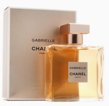 香奈兒香水哪款最火？Chanel十款傳奇香水