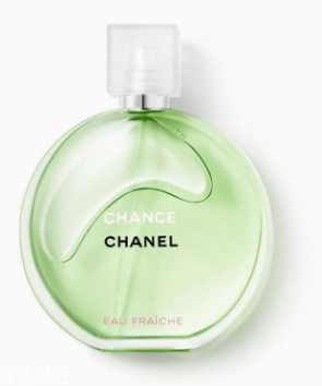 香奈兒香水哪款最火？Chanel十款傳奇香水