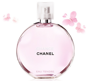 香奈兒香水哪款最火？Chanel十款傳奇香水