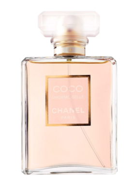香奈兒香水哪款最火？Chanel十款傳奇香水