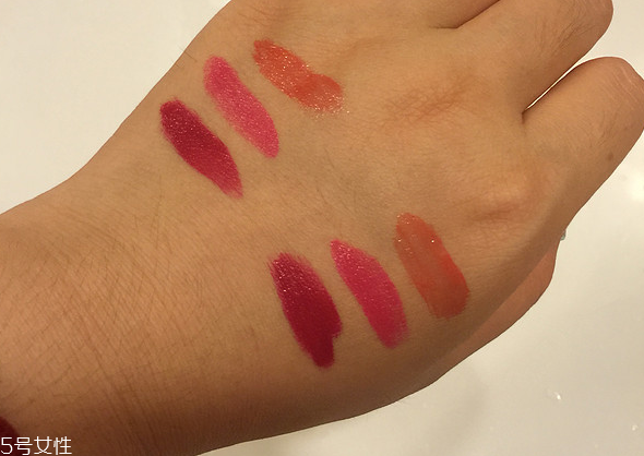 科萊麗和luna潔面儀對(duì)比區(qū)別 新一代洗臉神器 科萊麗和luna潔面儀對(duì)比區(qū)別 新一代洗臉神器