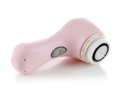 科萊麗和luna潔面儀對(duì)比區(qū)別 新一代洗臉神器 科萊麗和luna潔面儀對(duì)比區(qū)別 新一代洗臉神器