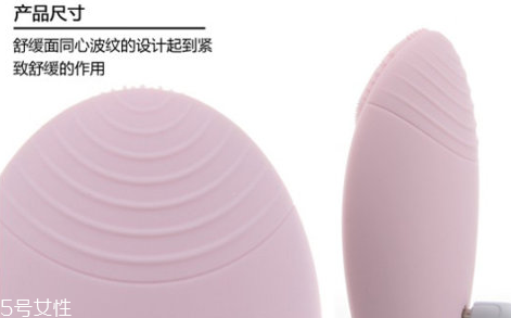 luna潔面儀可以天天用嗎？溫和清潔肌膚